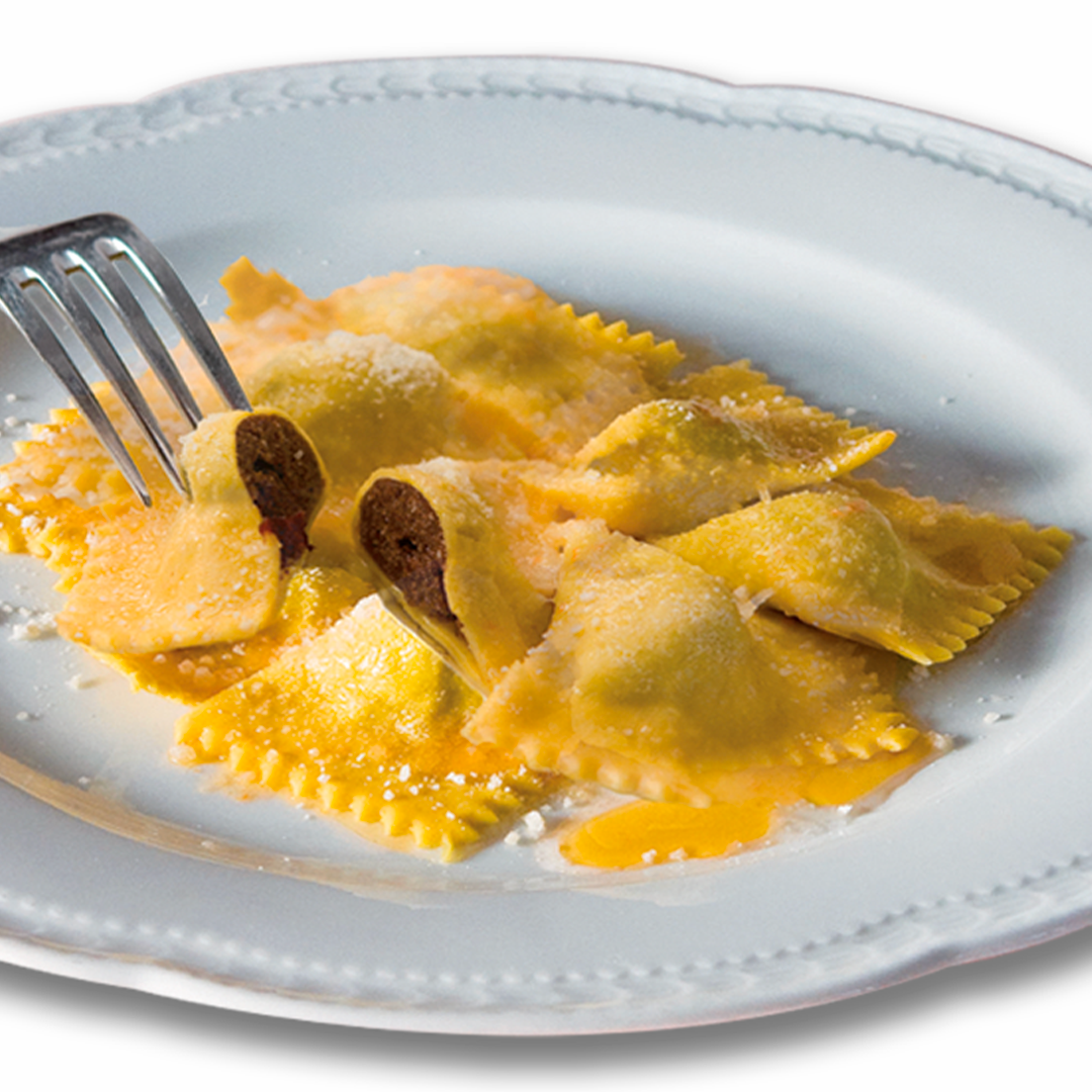 Tortelli 1080