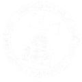 logo ok_Tavola disegno 1